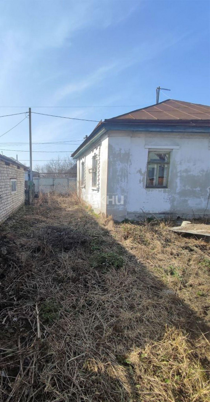Коттедж/дом Автозаводский район