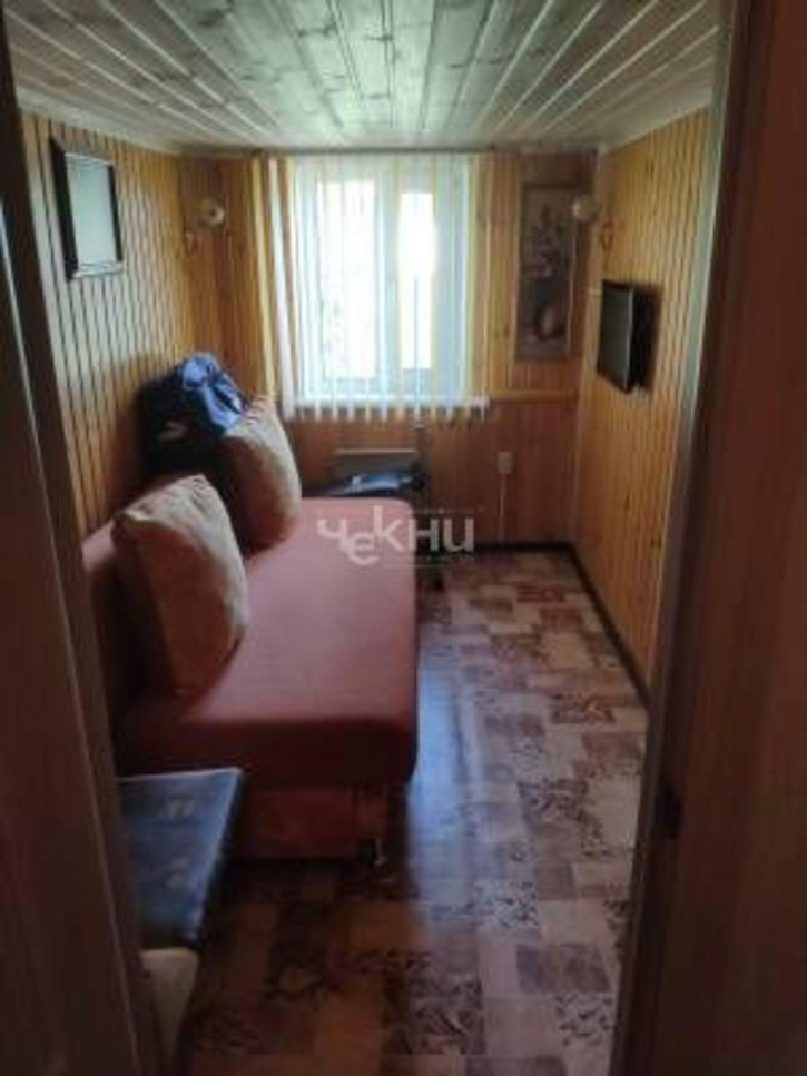 Коттедж/дом Автозаводский район
