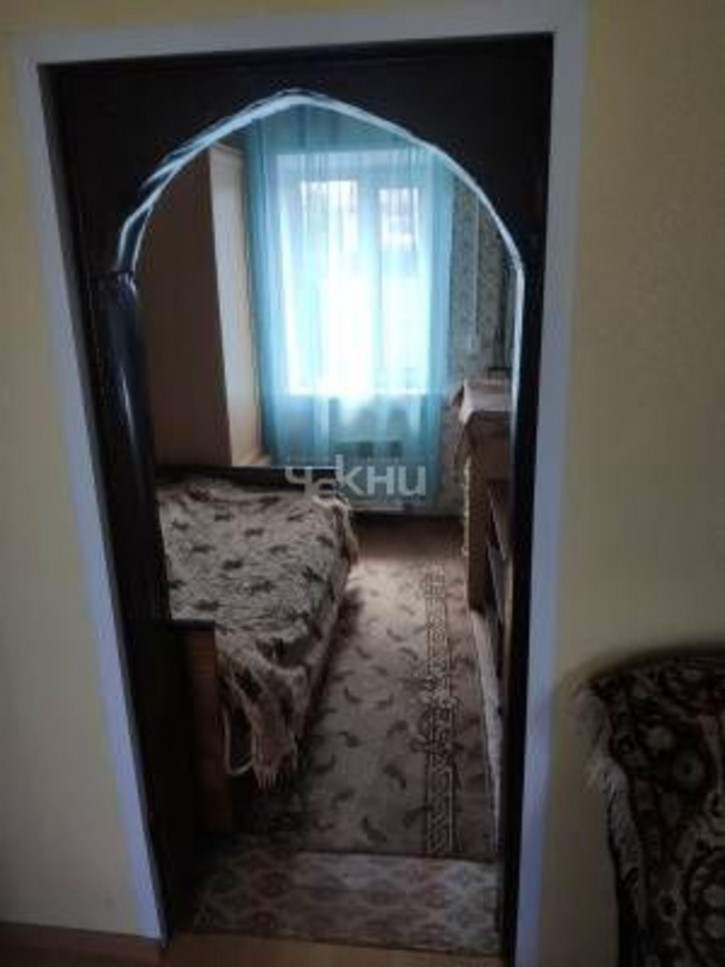 Коттедж/дом Автозаводский район