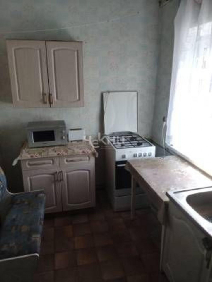 Коттедж/дом Автозаводский район