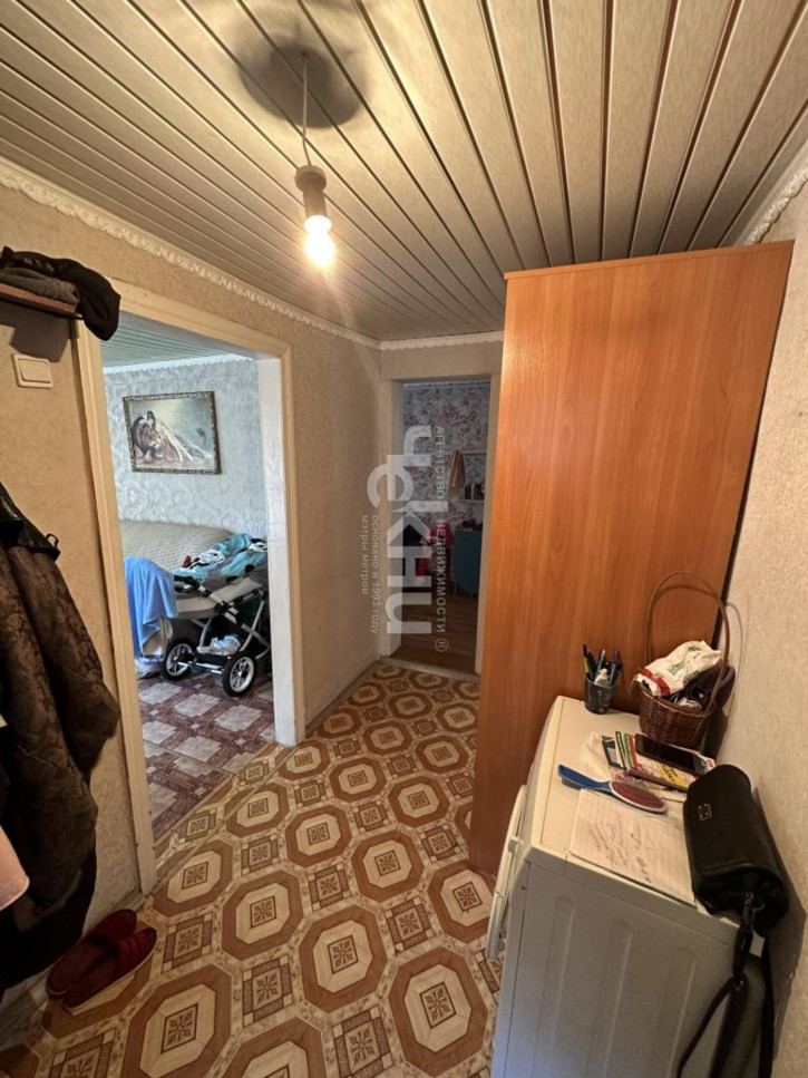Коттедж/дом Автозаводский район