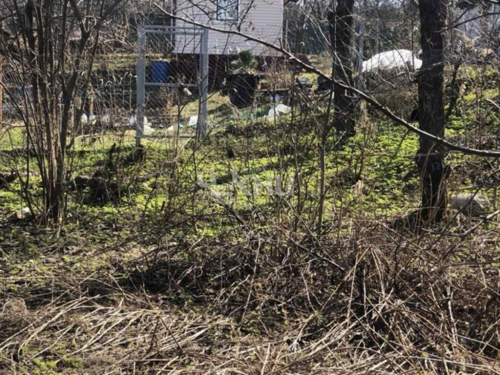 Коттедж/дом Приокский район