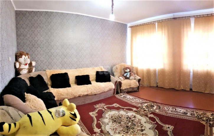 Коттедж/дом Белогорский район