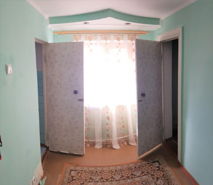 Коттедж/дом Белогорский район