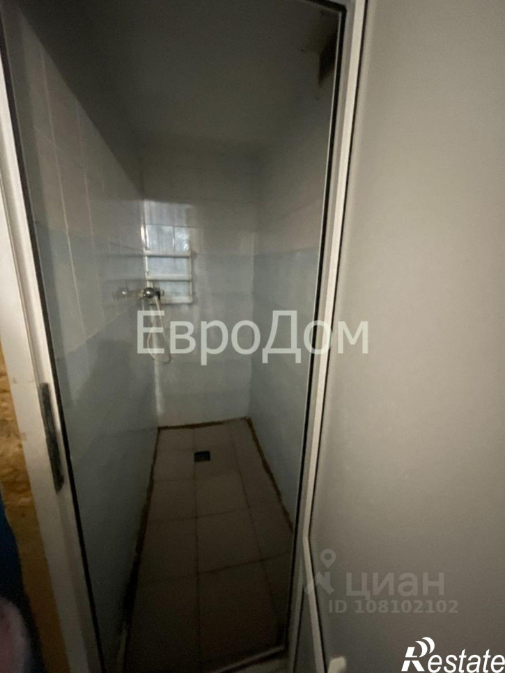 Комната Садовая улица, 67А,  д. 67А