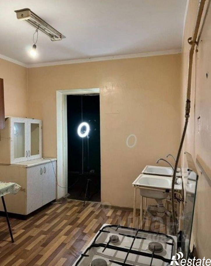 Комната улица 8 Марта, 25,  д. 25