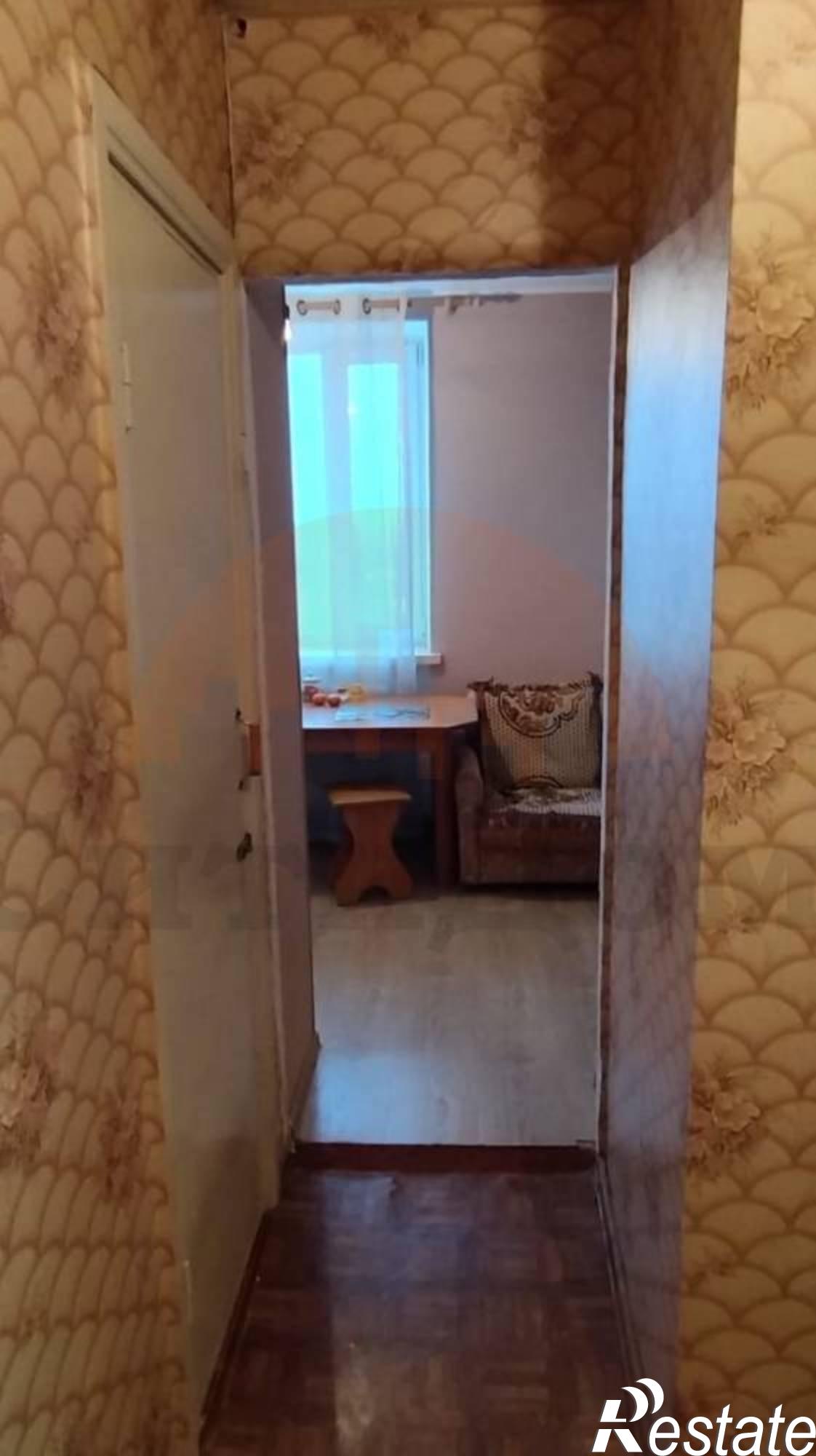 Купить квартиру за 5 500 000 рублей на Евпаторийское ш., 80