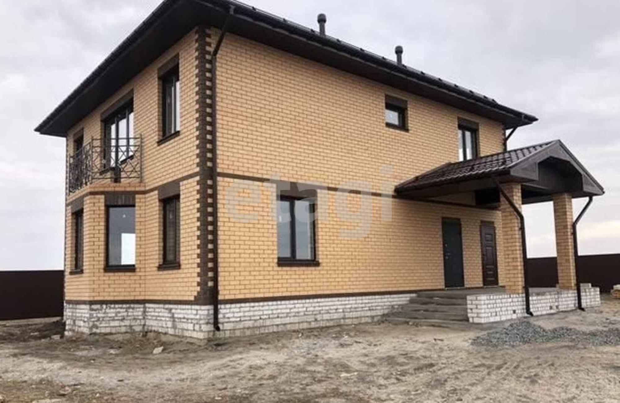 Купить дачу, дом, коттедж за 7 010 000 рублей