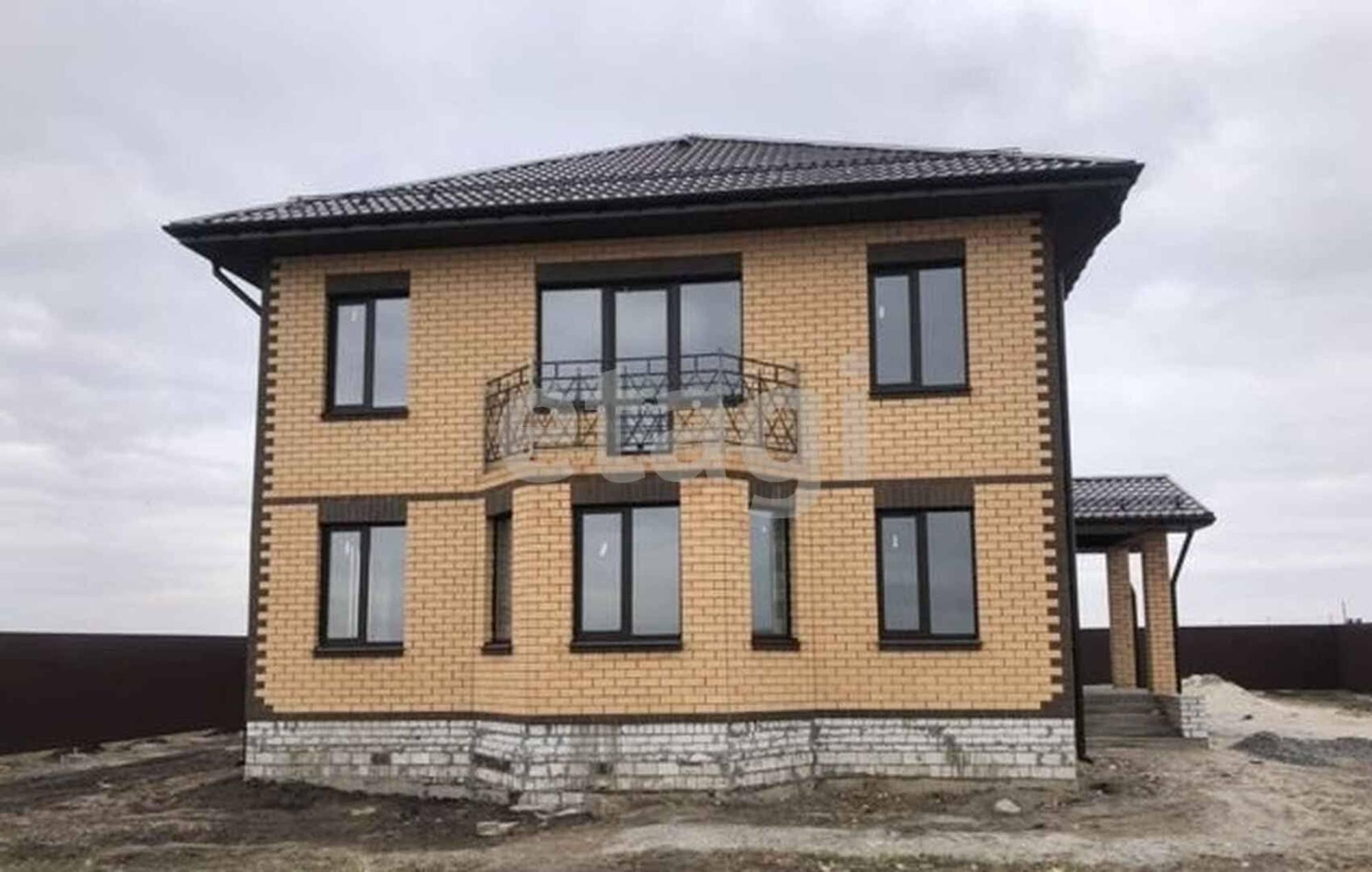 Купить дачу, дом, коттедж за 7 010 000 рублей