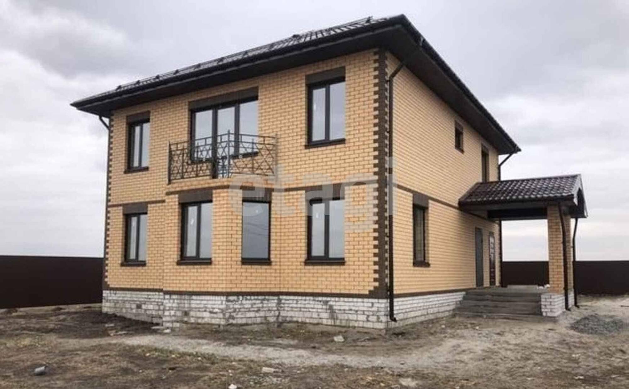 Купить дачу, дом, коттедж за 7 010 000 рублей