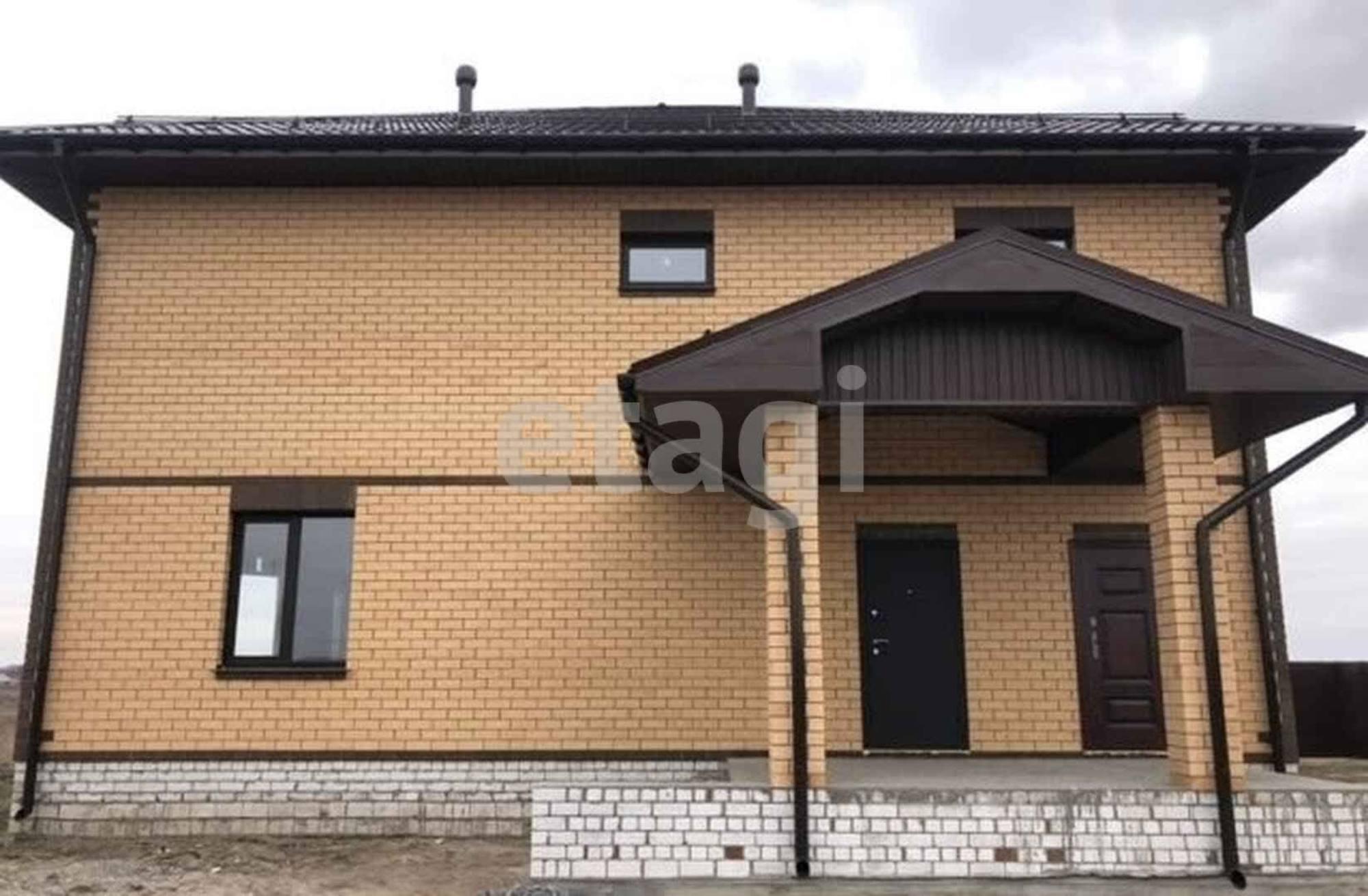Купить дачу, дом, коттедж за 7 010 000 рублей