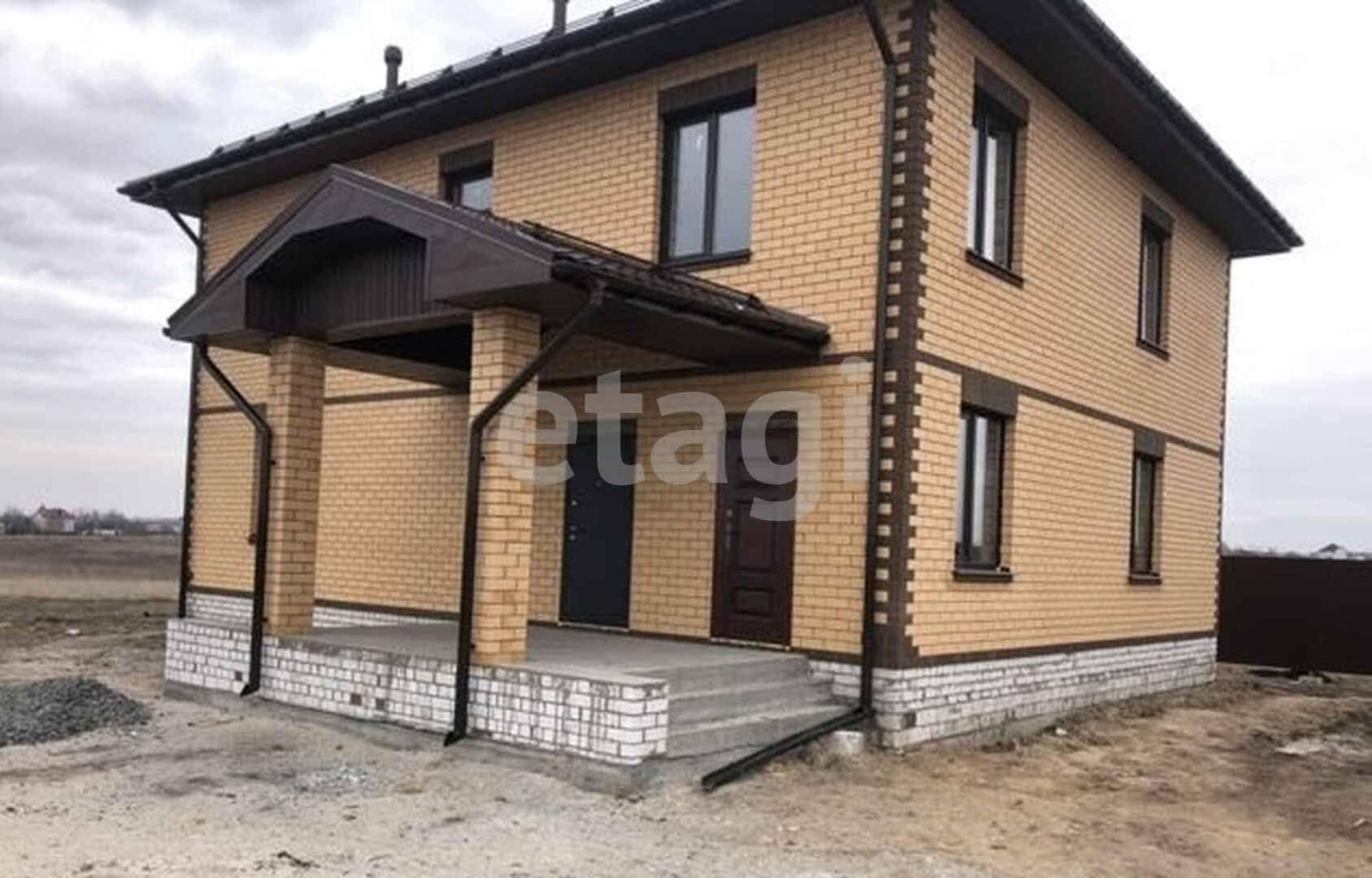 Купить дачу, дом, коттедж за 7 010 000 рублей
