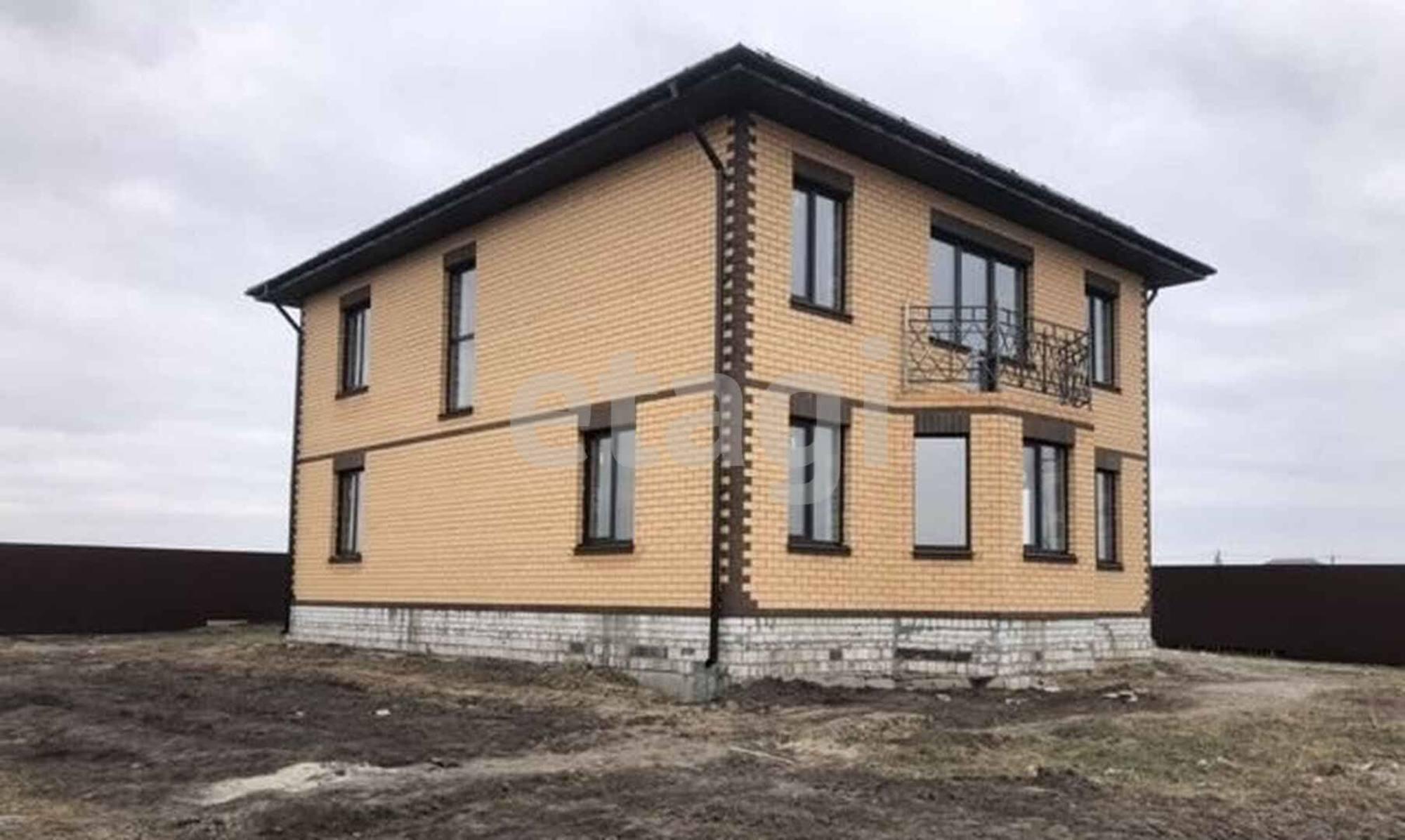 Купить дачу, дом, коттедж за 7 010 000 рублей