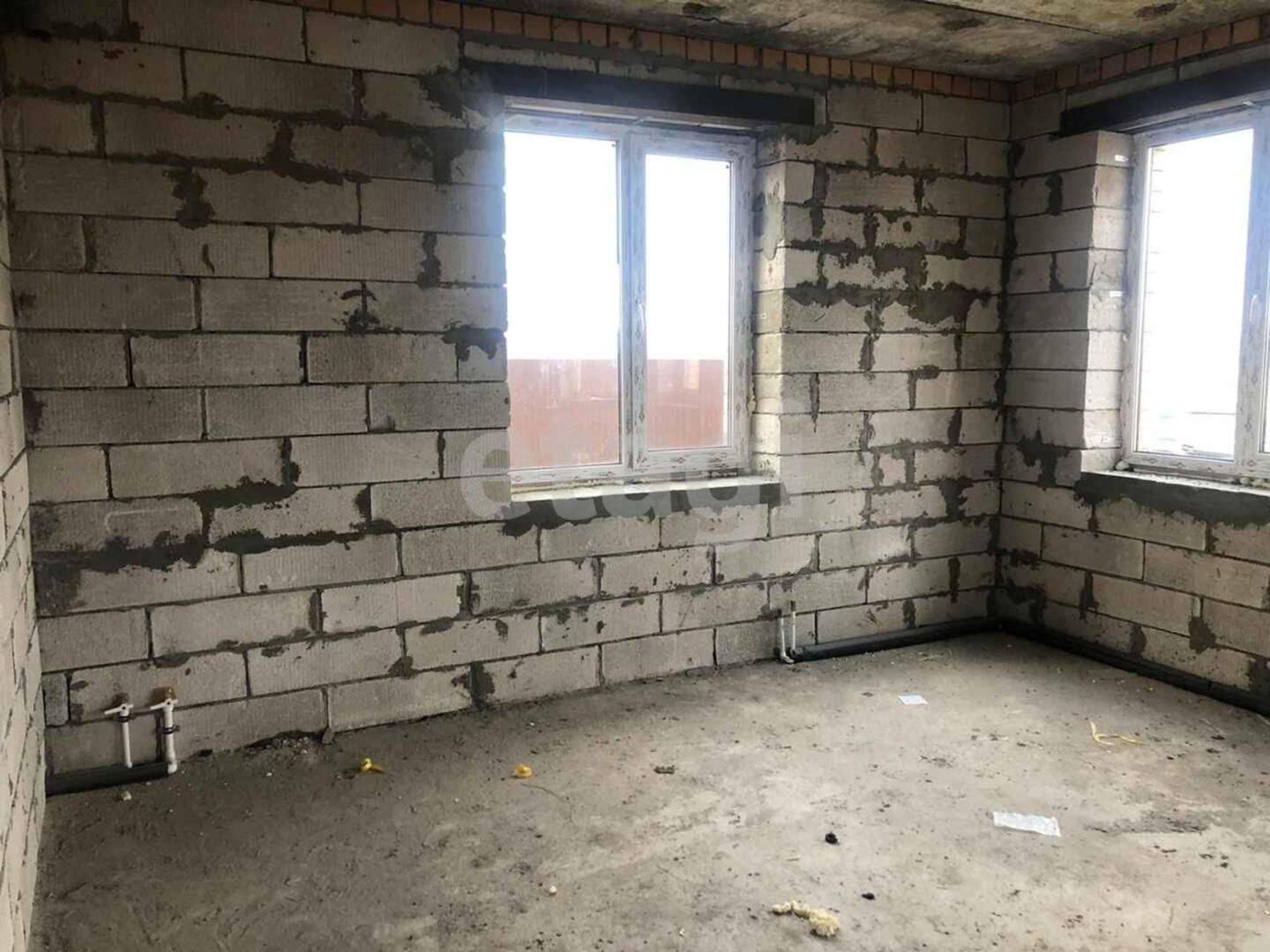 Купить дачу, дом, коттедж за 7 010 000 рублей