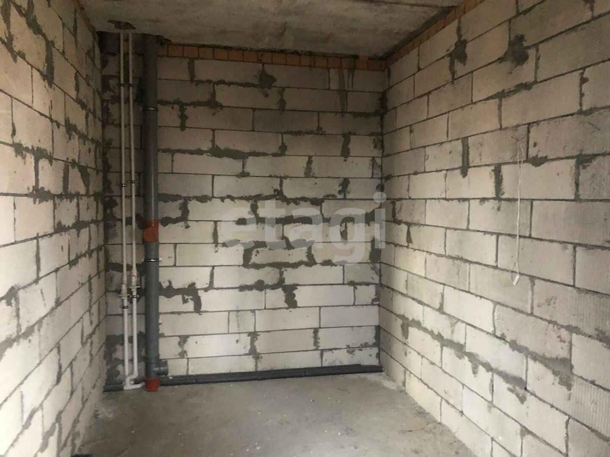 Купить дачу, дом, коттедж за 7 010 000 рублей