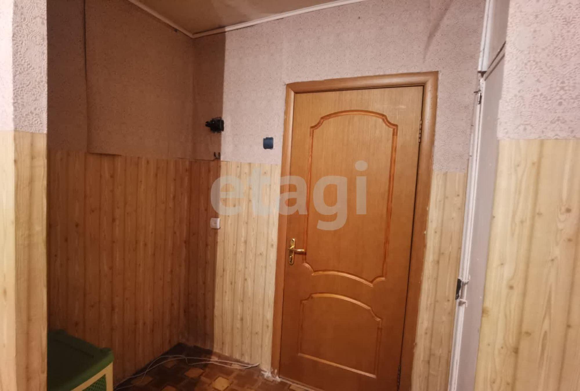 Купить комнату за 360 000 рублей на улица Ульянова