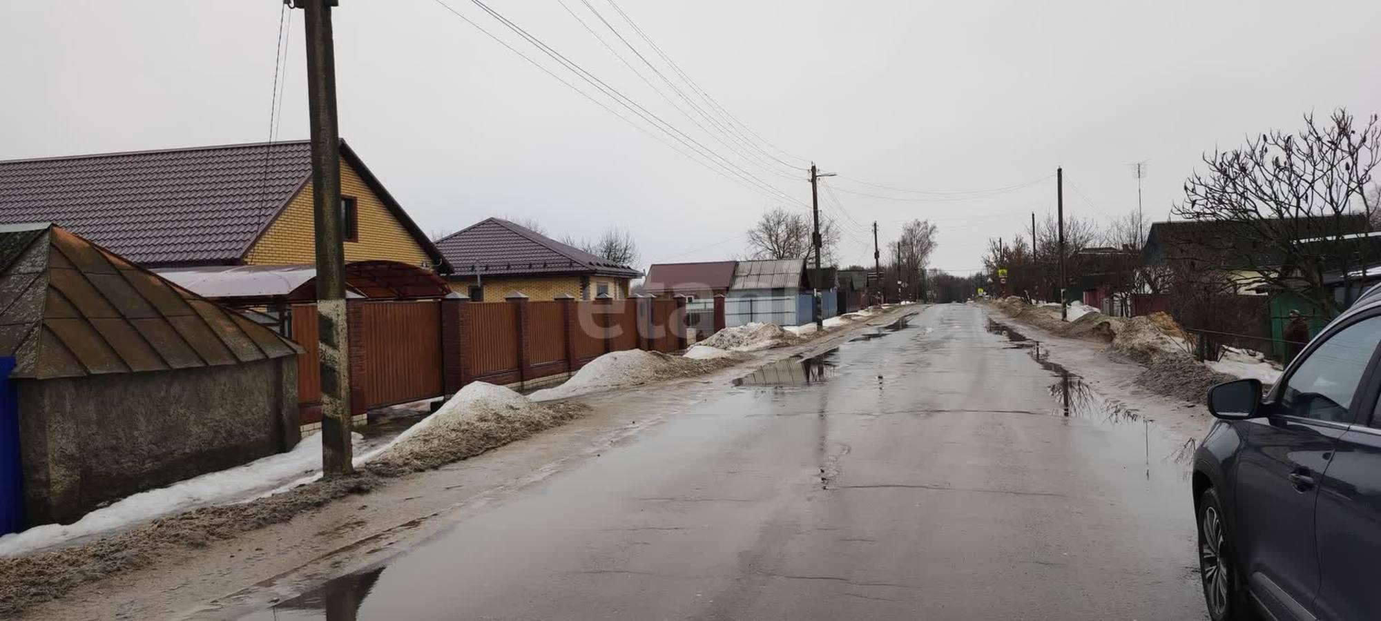 Купить землю, земельный участок за 350 000 рублей