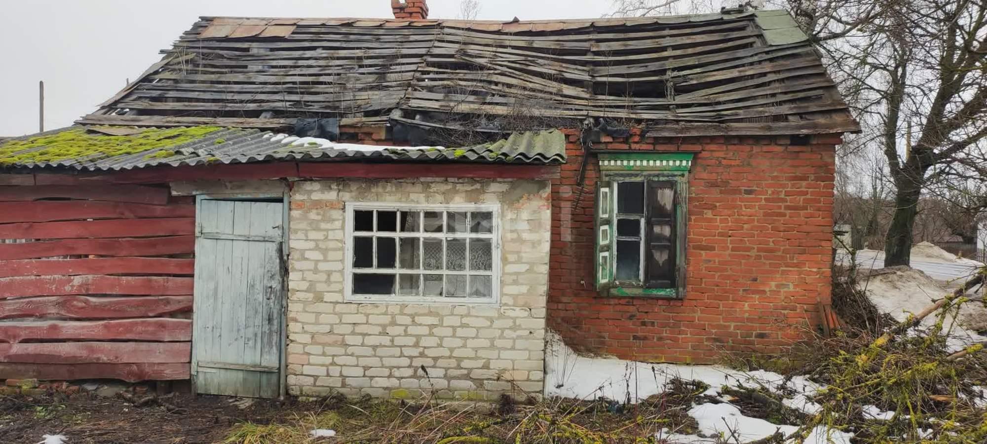 Купить землю, земельный участок за 350 000 рублей