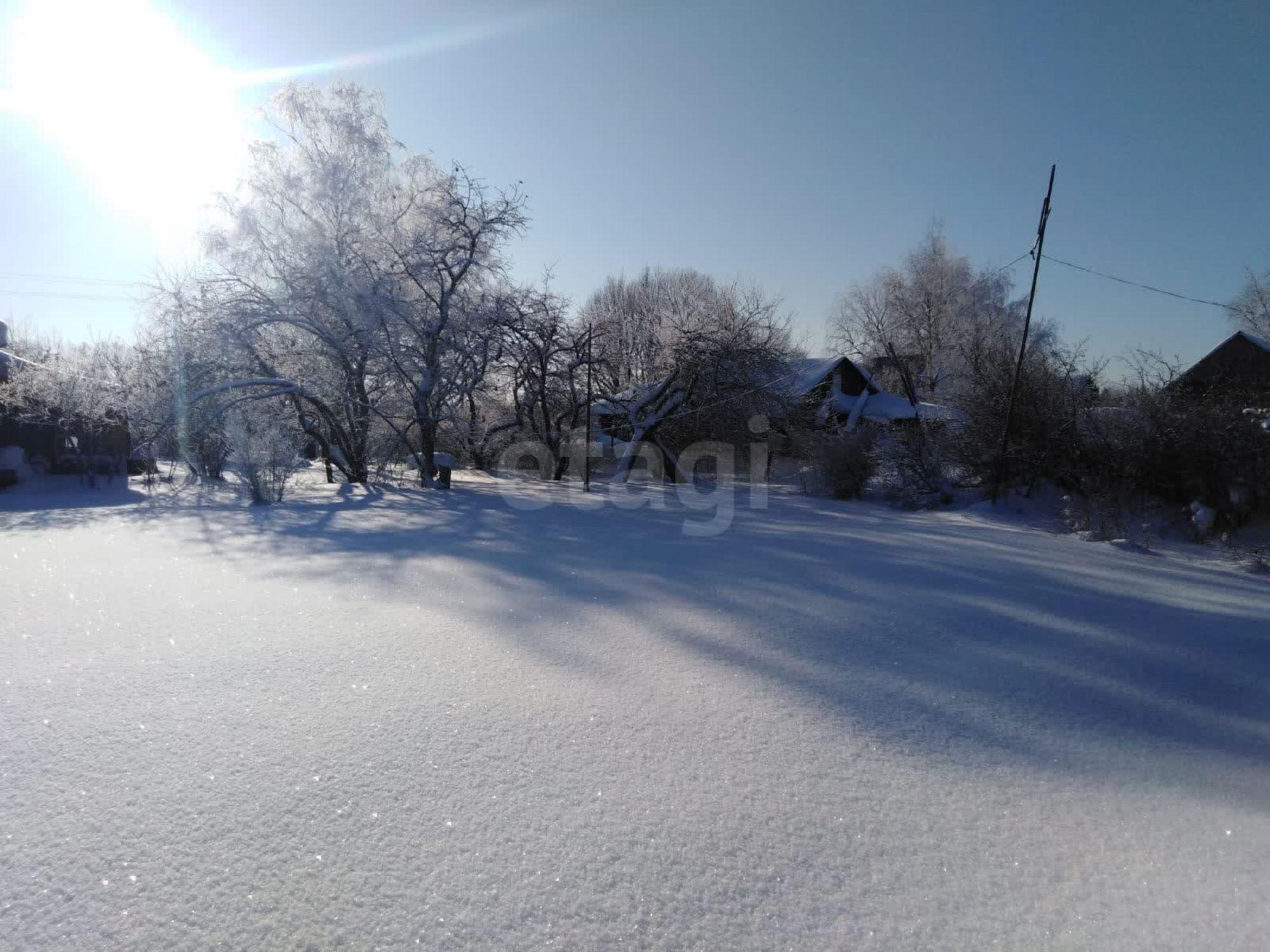 Купить дачу, дом, коттедж за 1 850 000 рублей на деревня Сальково, 56