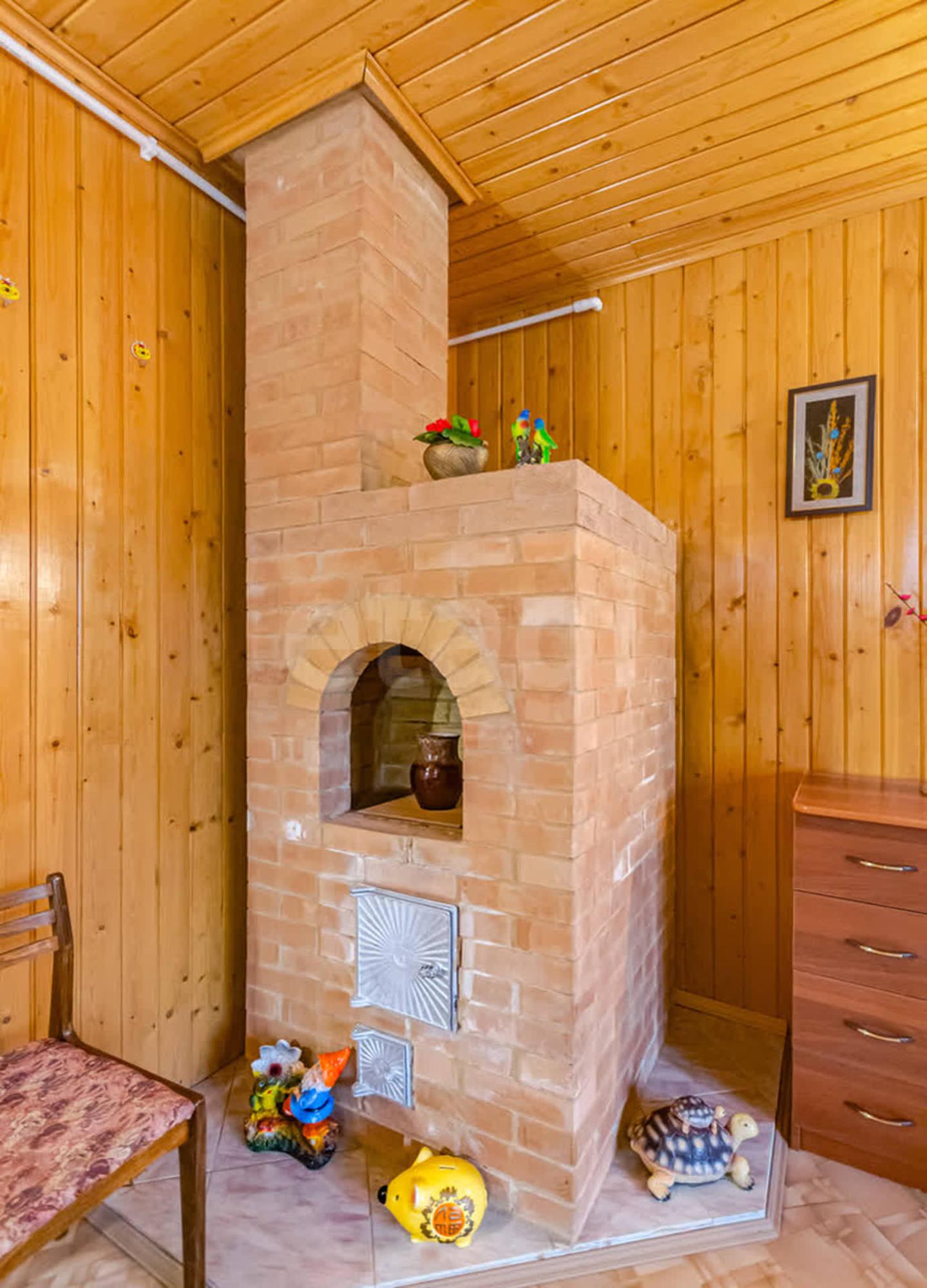 Купить дачу, дом, коттедж за 6 190 000 рублей на , 5
