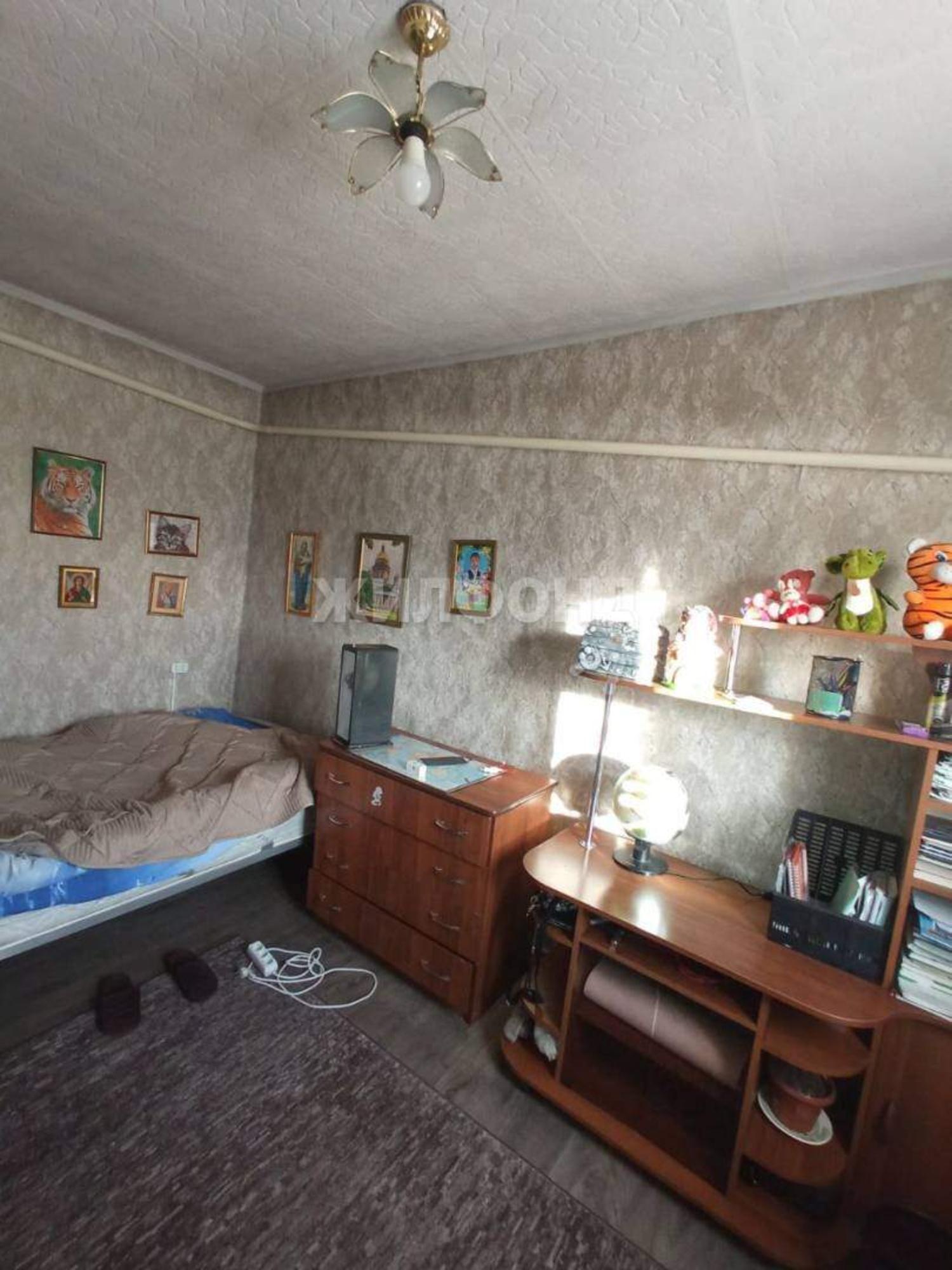 Купить дачу, дом, коттедж за 5 500 000 рублей на Буренская улица