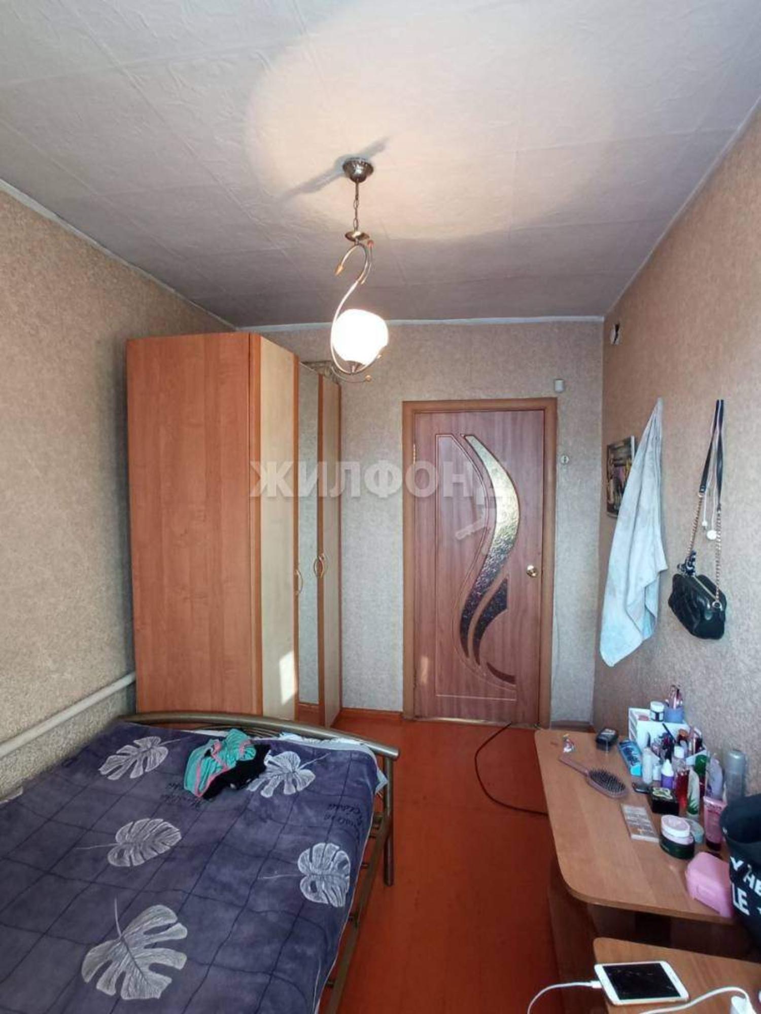 Купить дачу, дом, коттедж за 6 200 000 рублей на Университетская улица