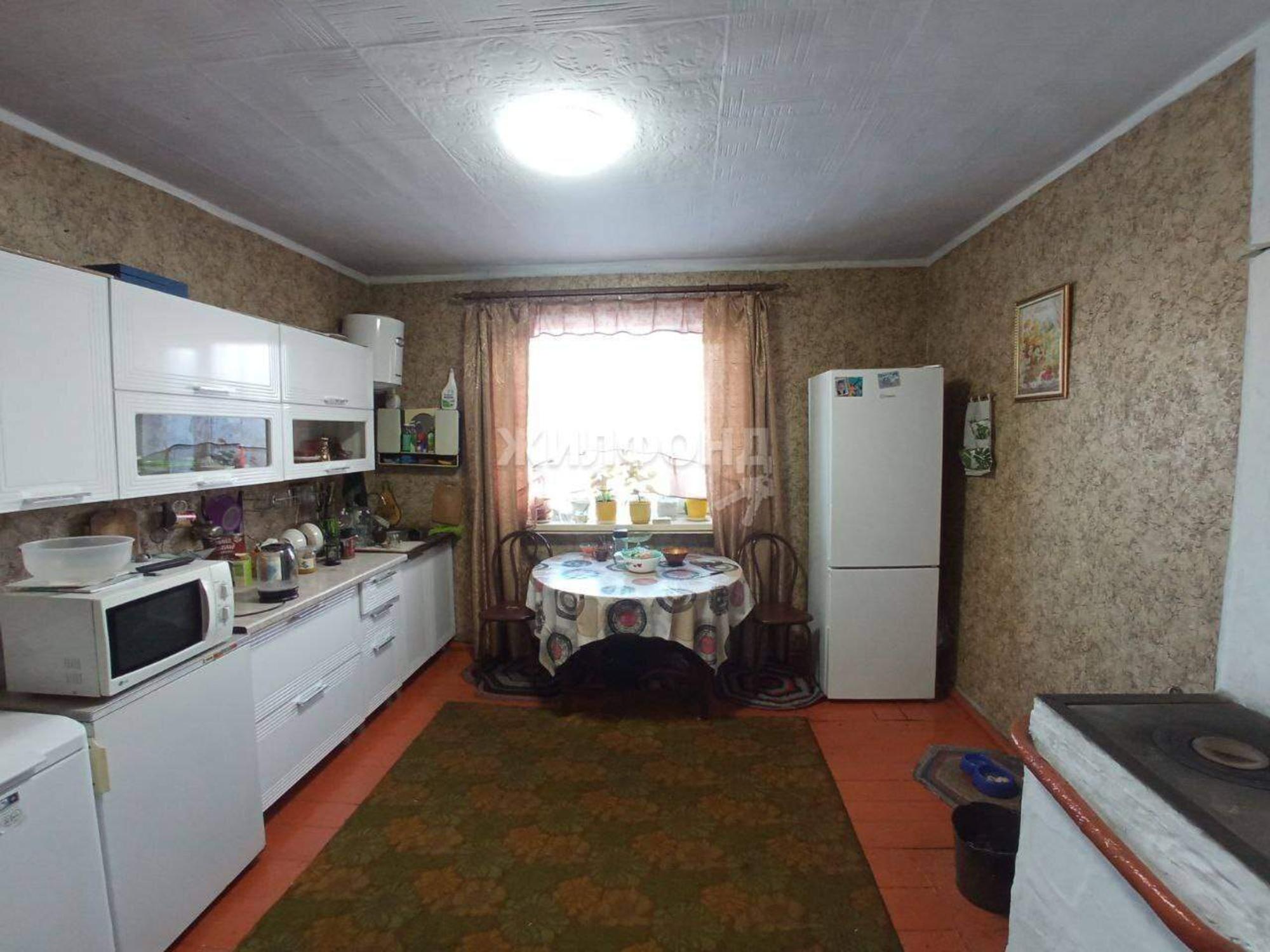 Купить дачу, дом, коттедж за 5 500 000 рублей на Буренская улица