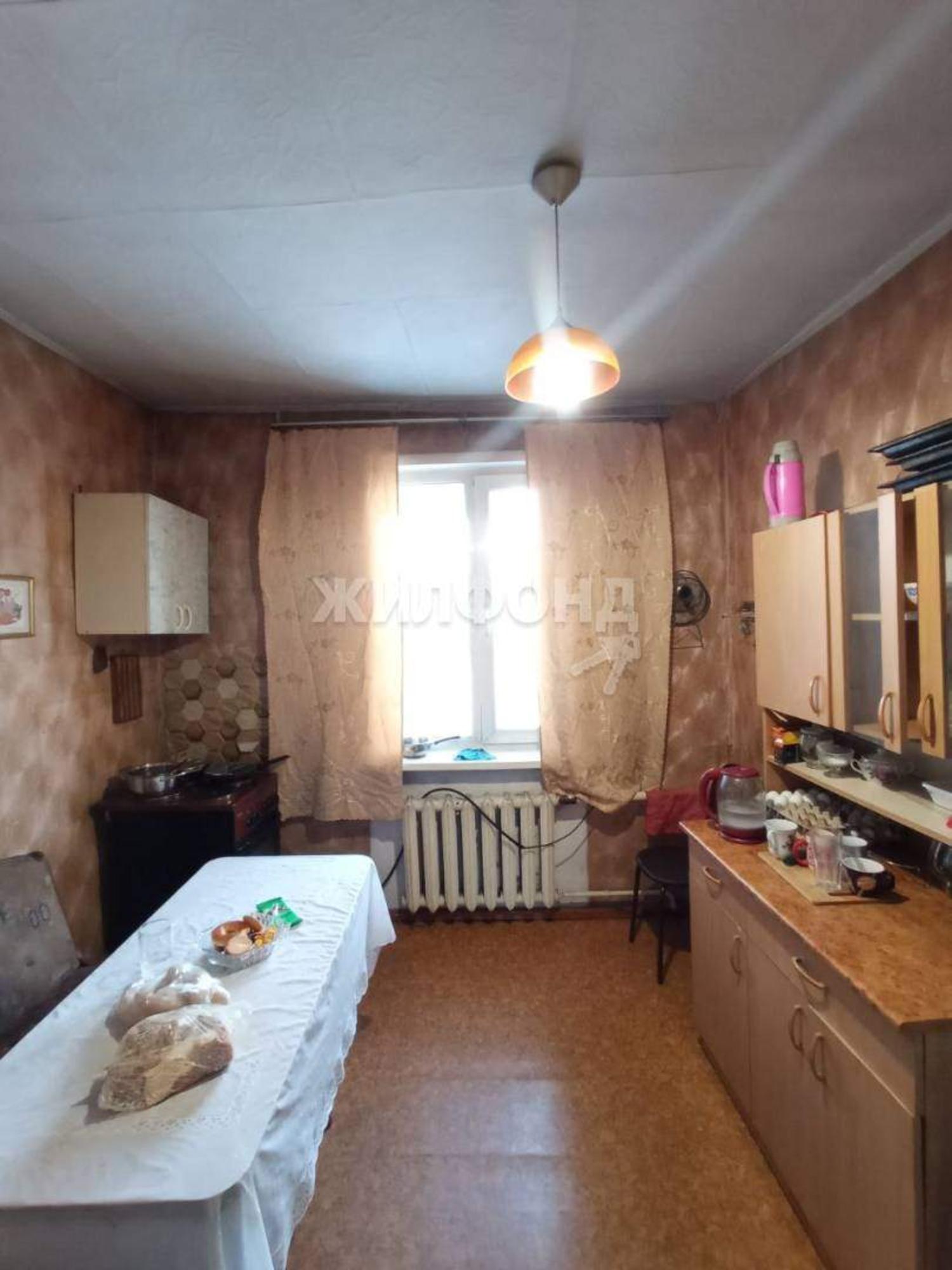 Купить дачу, дом, коттедж за 6 200 000 рублей на Университетская улица