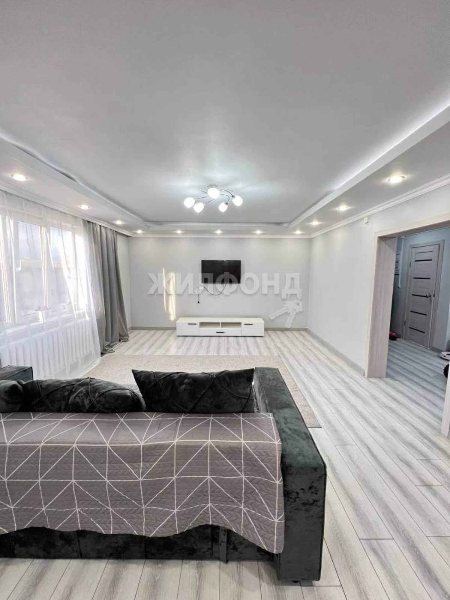 Купить дачу, дом, коттедж за 8 055 000 рублей на Звездная улица