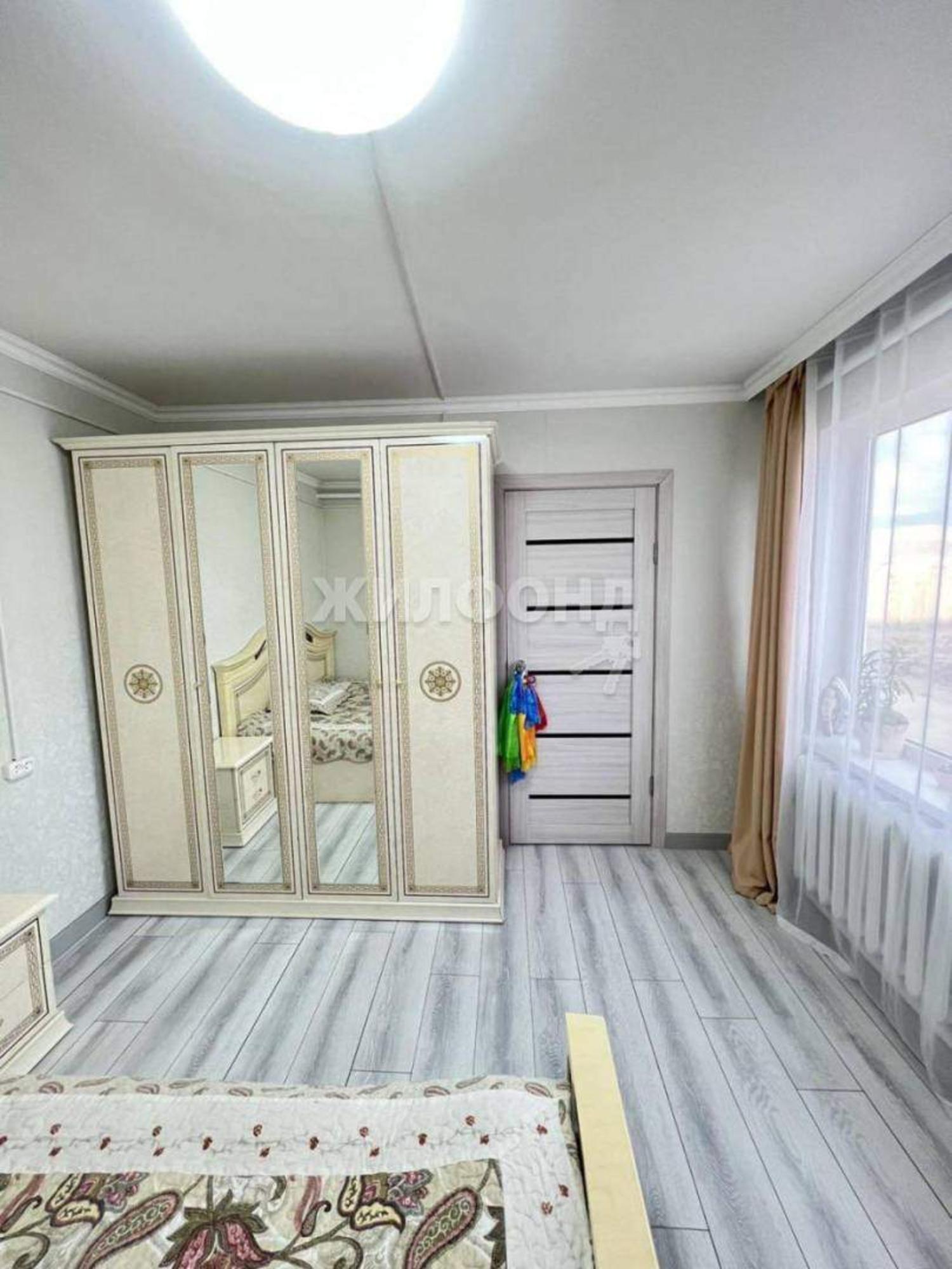 Купить дачу, дом, коттедж за 8 055 000 рублей на Звездная улица