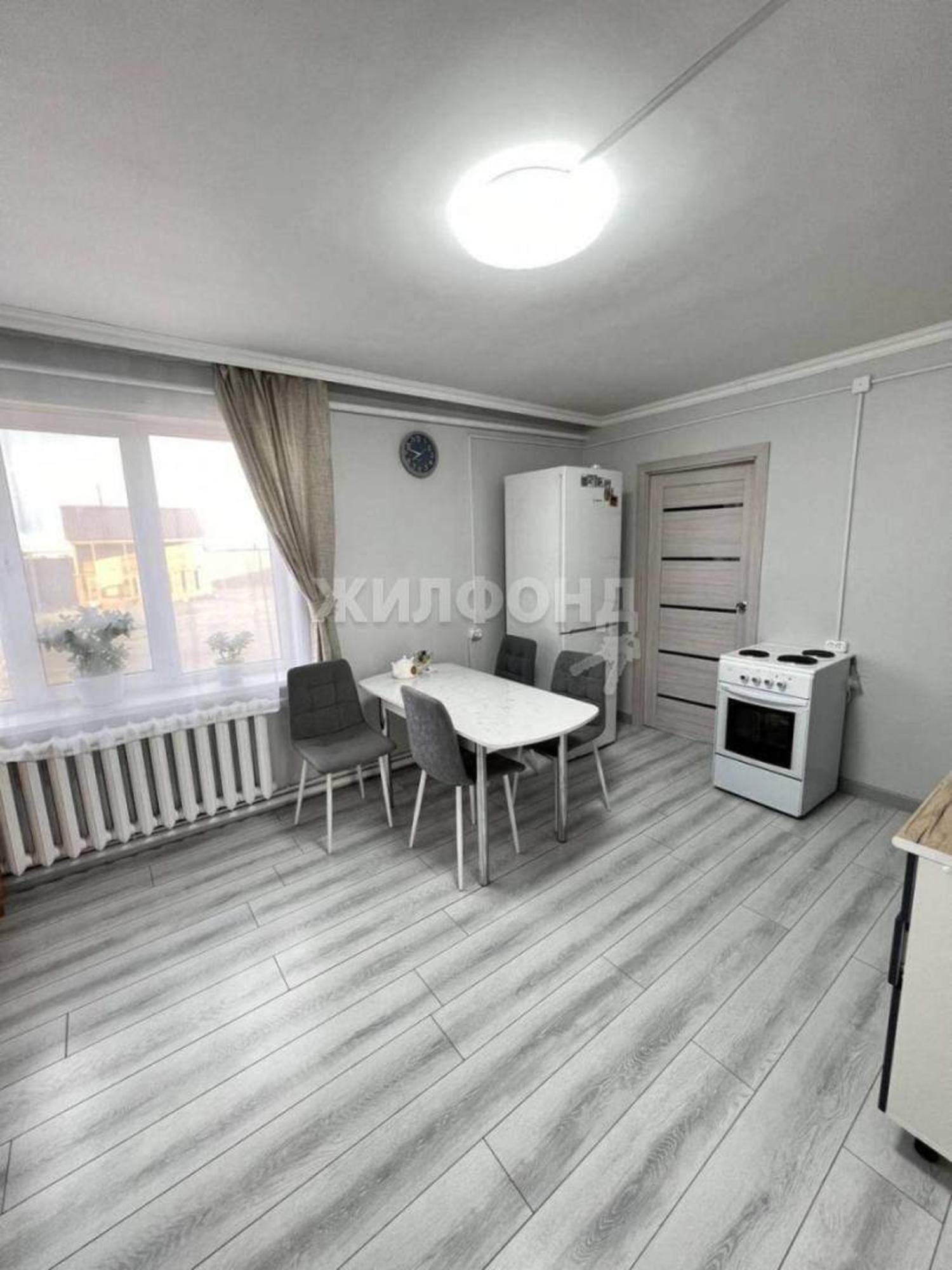Купить дачу, дом, коттедж за 8 055 000 рублей на Звездная улица