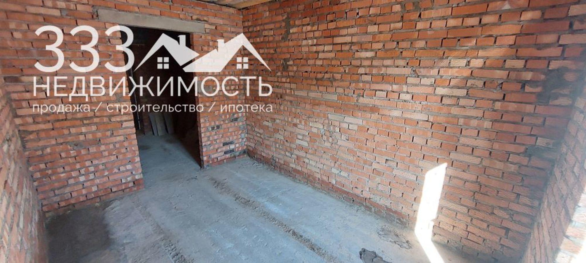 Купить квартиру за 5 650 000 рублей на Астана Кесаева ул, 48Д
