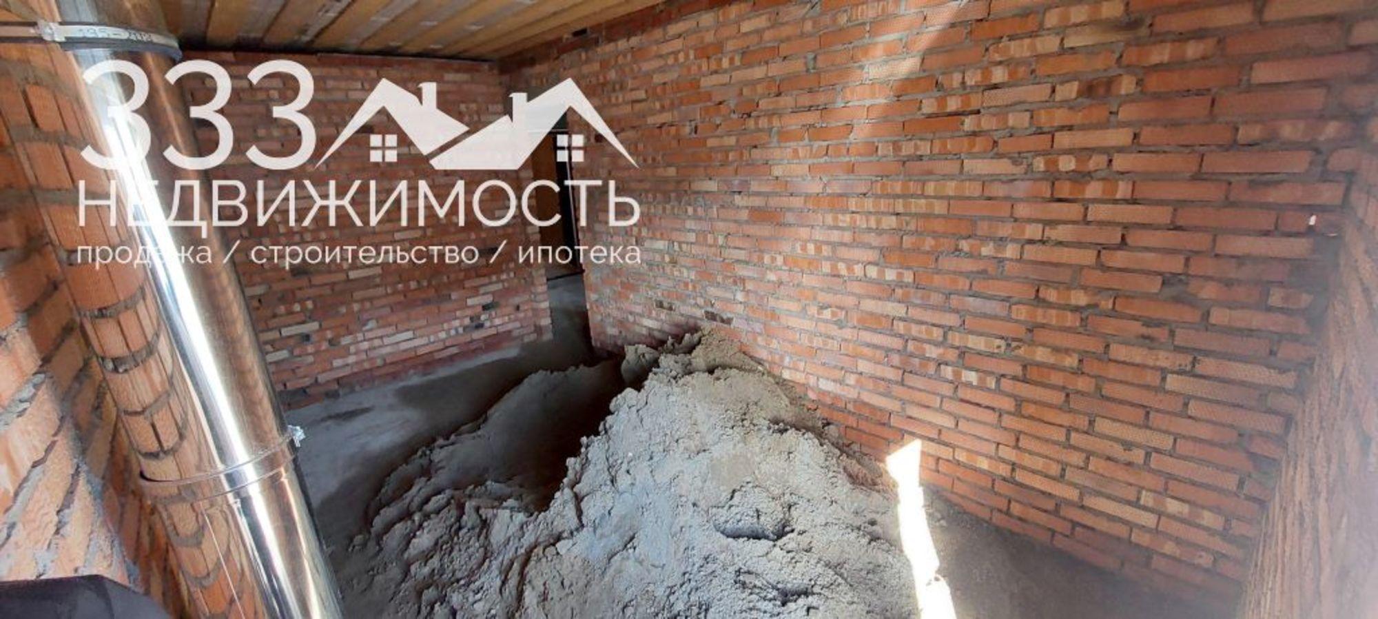 Купить квартиру за 5 650 000 рублей на Астана Кесаева ул, 48Д