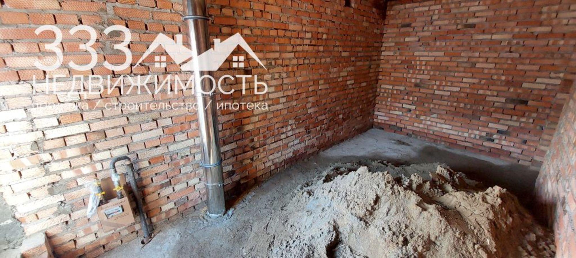 Купить квартиру за 5 650 000 рублей на Астана Кесаева ул, 48Д