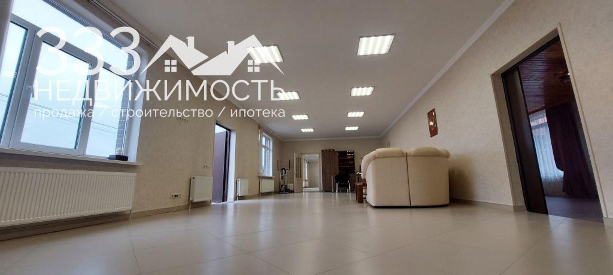 Купить дачу, дом, коттедж за 38 300 000 рублей на Асланбека Хадарцева ул, 283