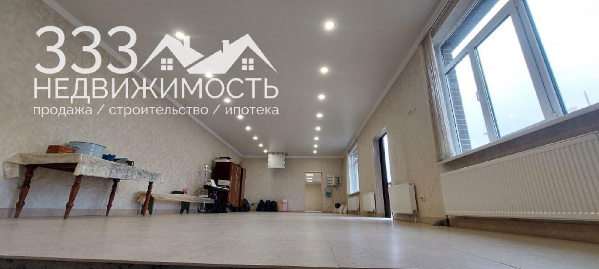 Купить дачу, дом, коттедж за 38 300 000 рублей на Асланбека Хадарцева ул, 283