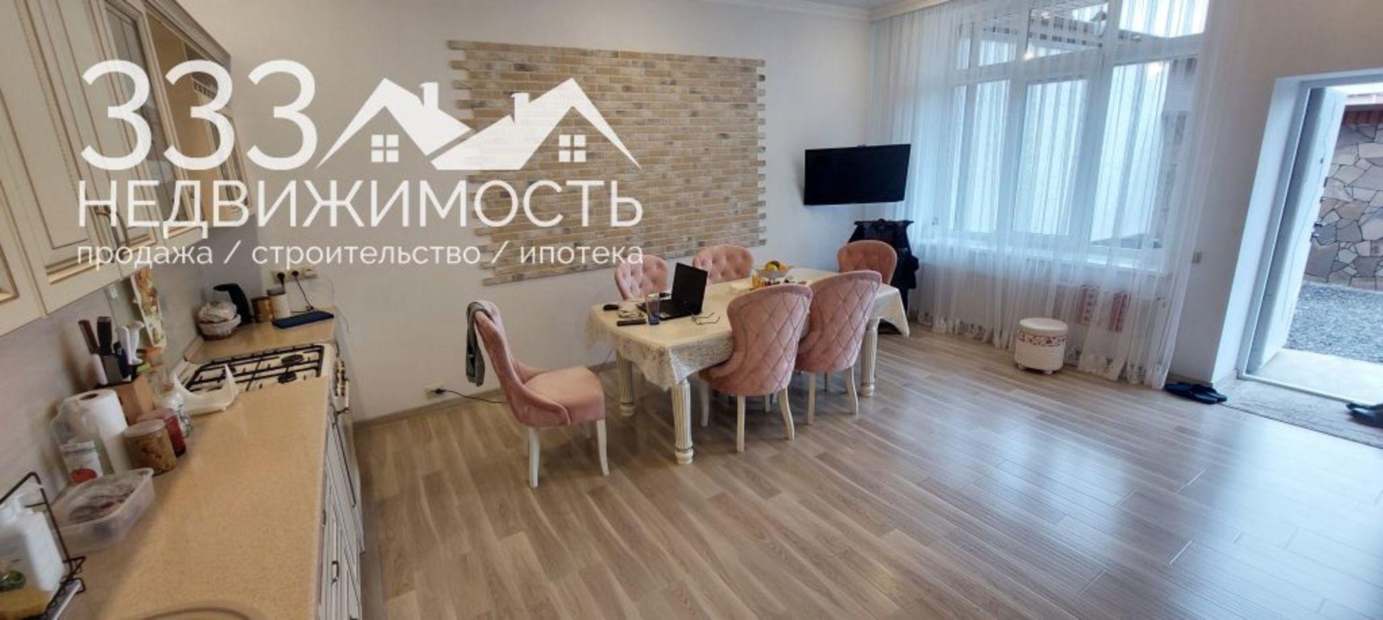 Купить дачу, дом, коттедж за 38 300 000 рублей на Асланбека Хадарцева ул, 283