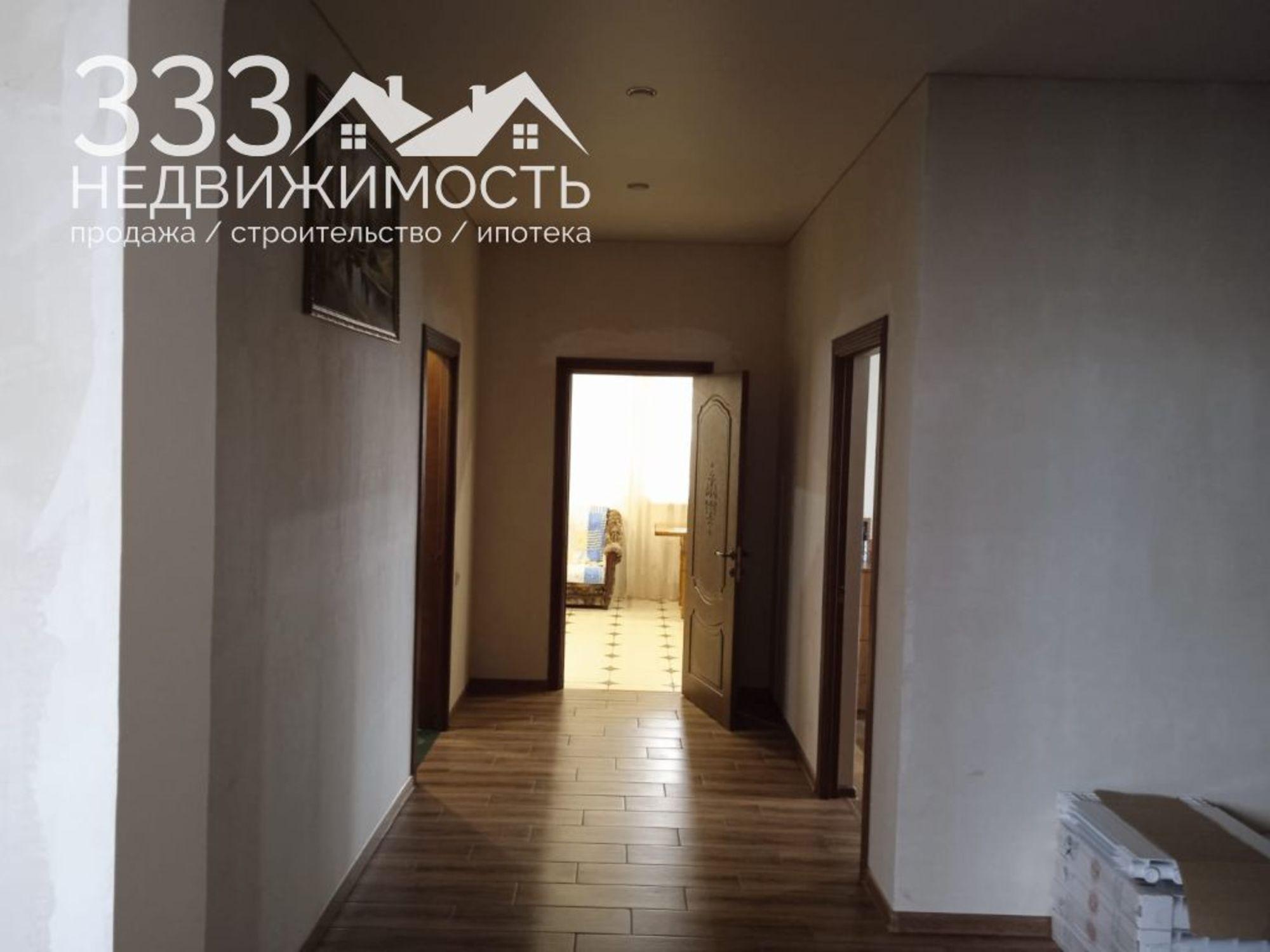 Купить дачу, дом, коттедж за 12 500 000 рублей на Крупской, 42
