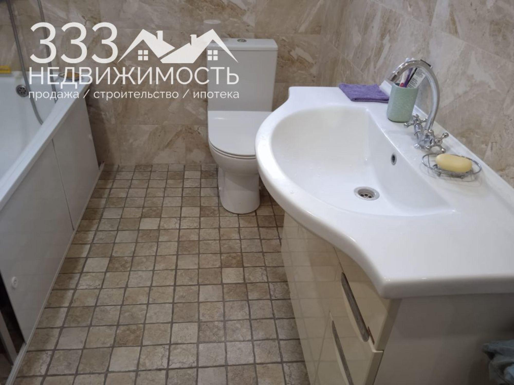 Купить дачу, дом, коттедж за 12 500 000 рублей на Крупской, 42