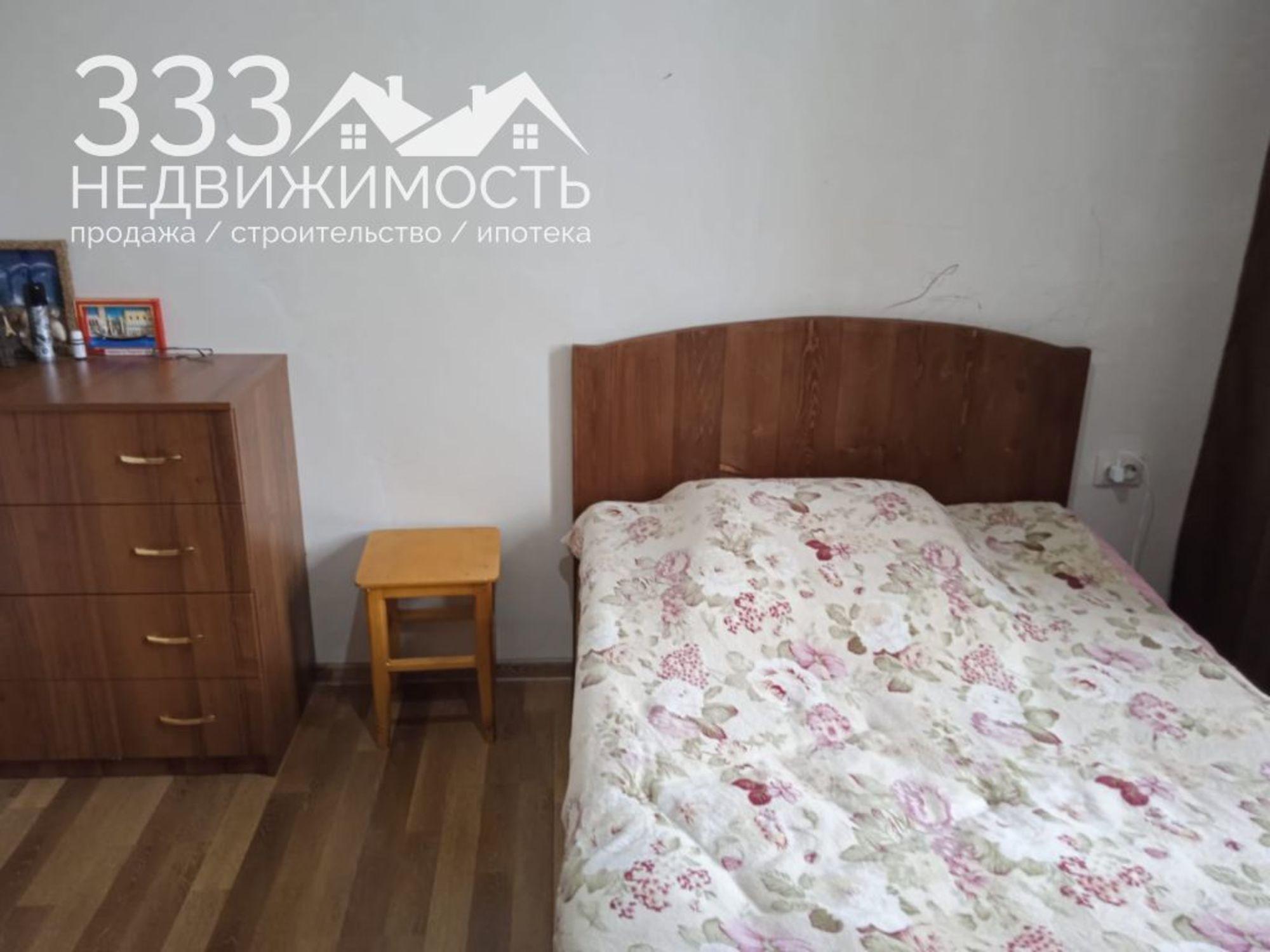 Купить дачу, дом, коттедж за 12 500 000 рублей на Крупской, 42