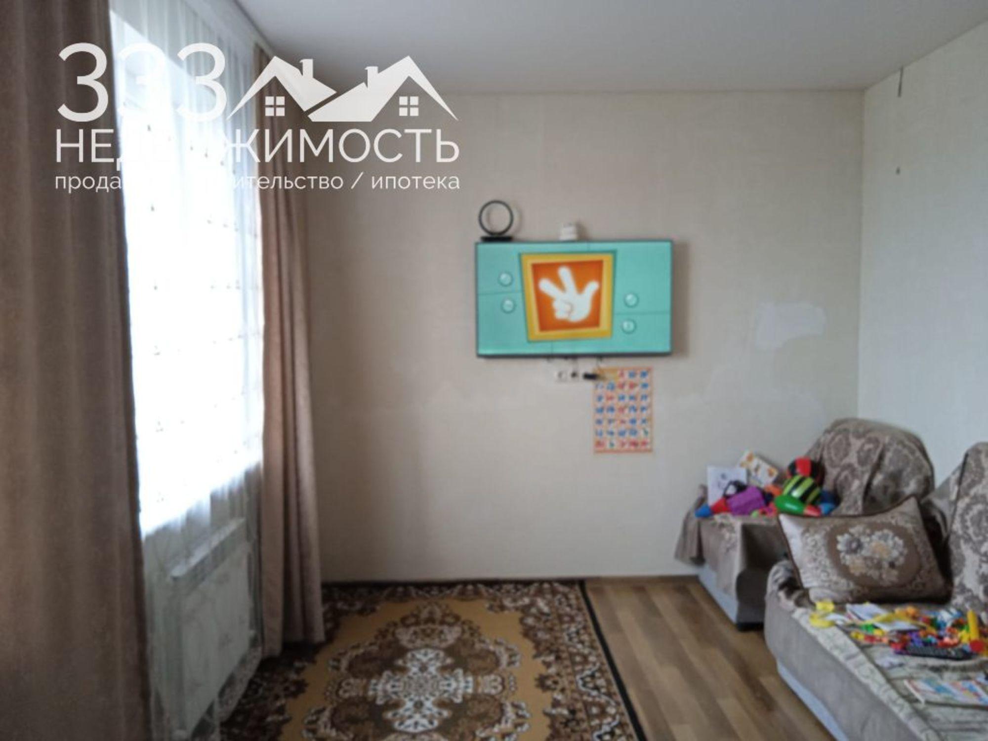 Купить дачу, дом, коттедж за 12 500 000 рублей на Крупской, 42