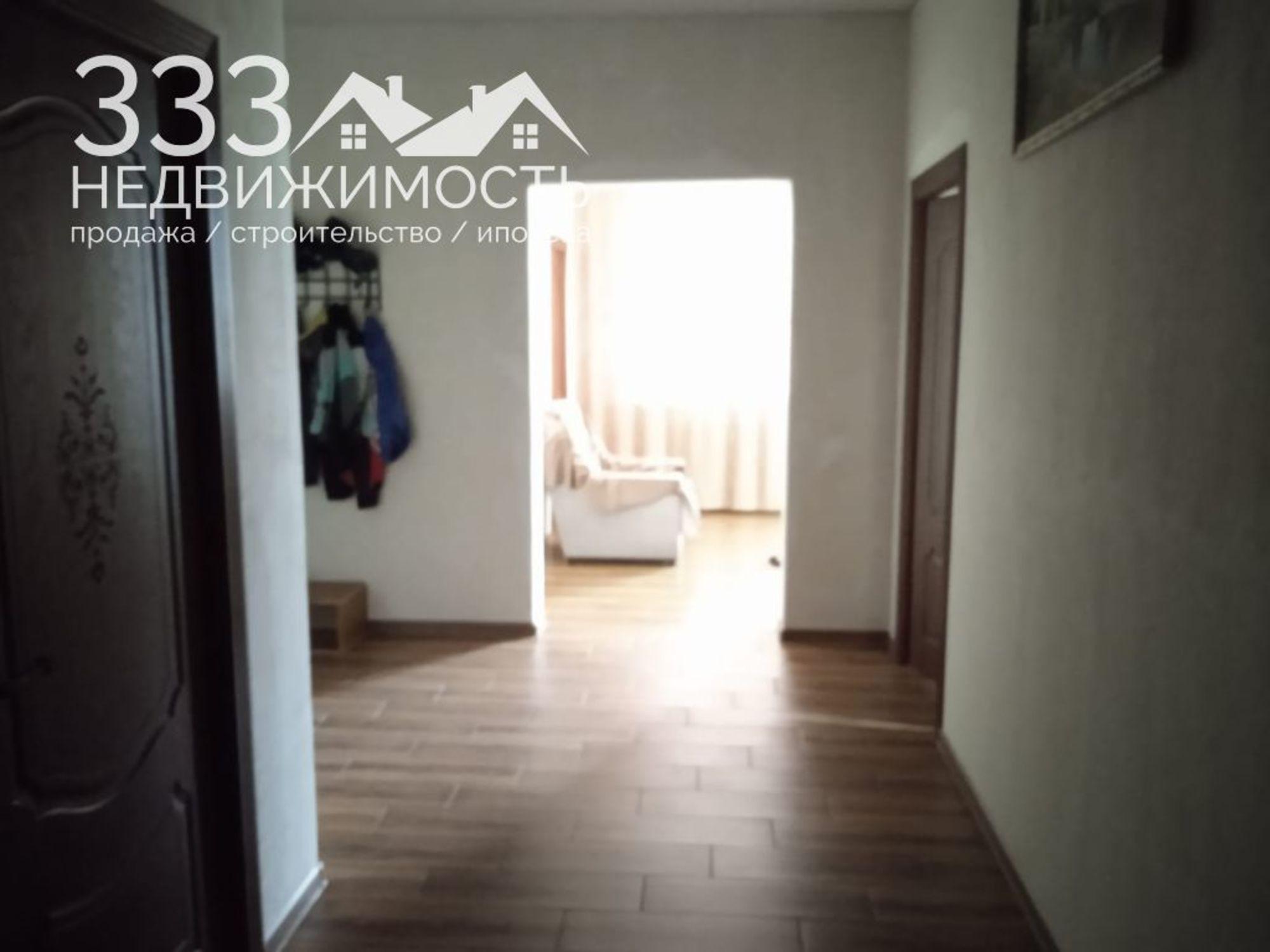Купить дачу, дом, коттедж за 12 500 000 рублей на Крупской, 42