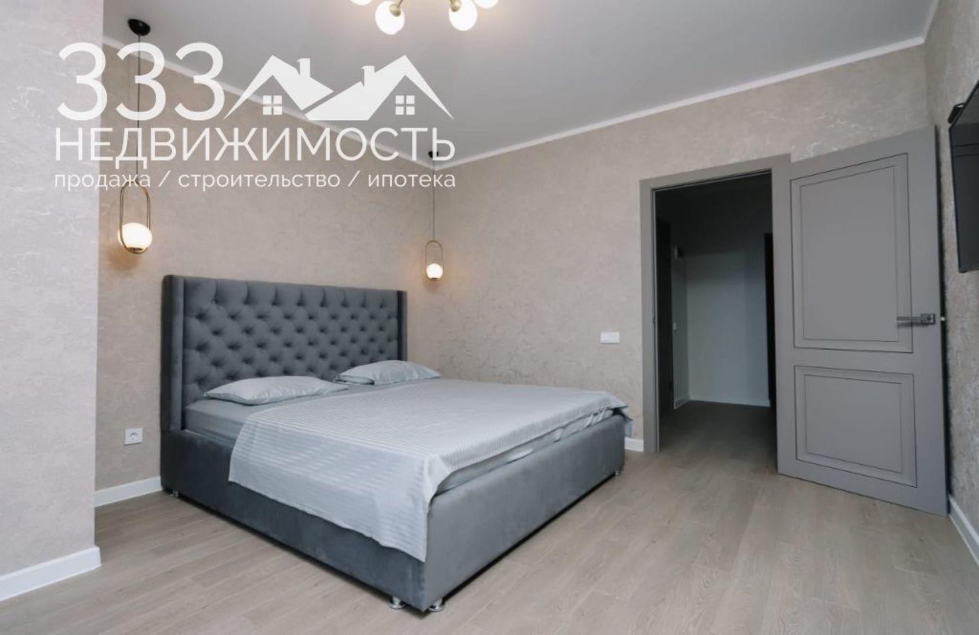 Купить квартиру за 7 150 000 рублей на Астана Кесаева ул, 47