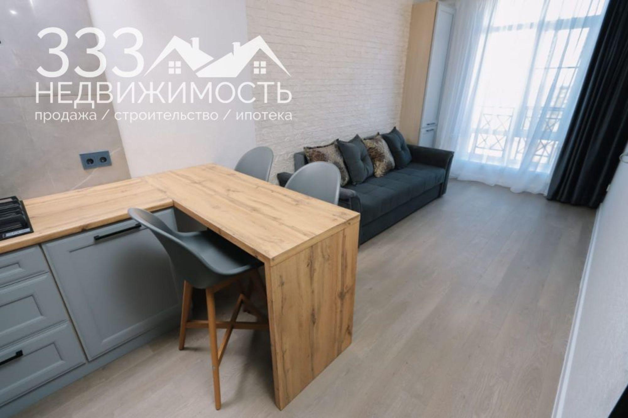Купить квартиру за 7 150 000 рублей на Астана Кесаева ул, 47