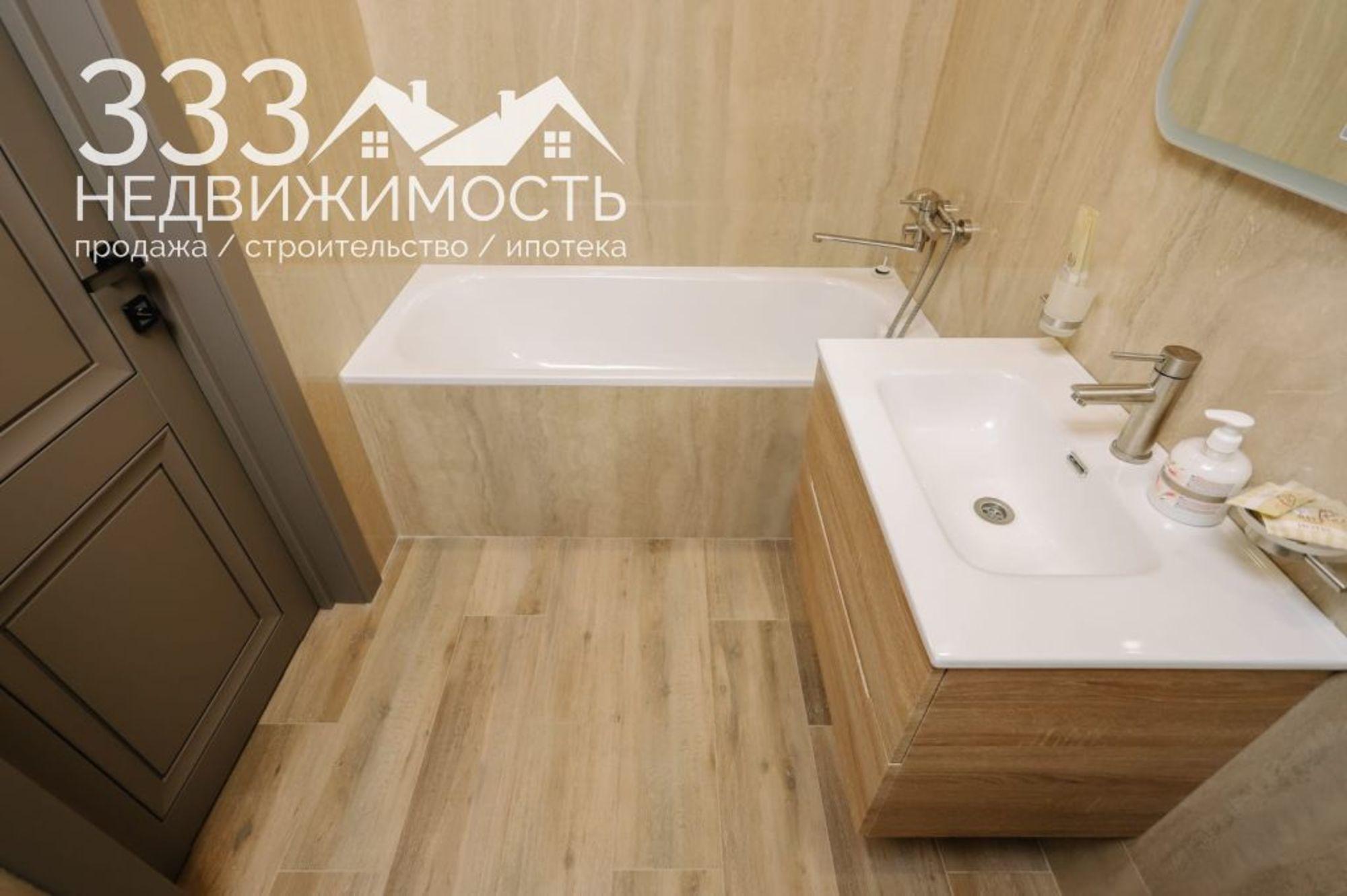Купить квартиру за 7 150 000 рублей на Астана Кесаева ул, 47