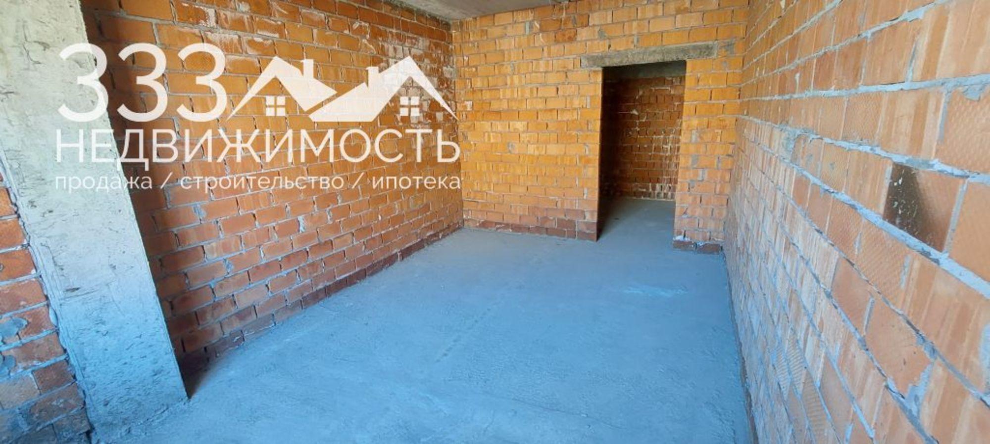 Купить квартиру за 7 300 000 рублей на Героев Отечества пр, 8