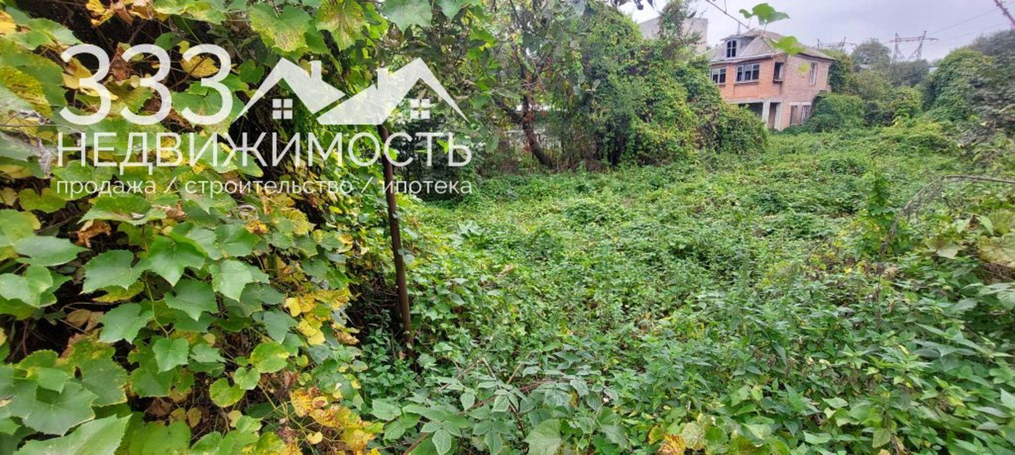 Купить землю, земельный участок за 1 750 000 рублей на Братьев Мамсуровых, 300