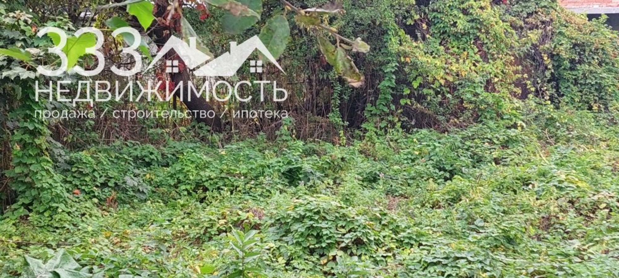 Купить землю, земельный участок за 1 750 000 рублей на Братьев Мамсуровых, 300