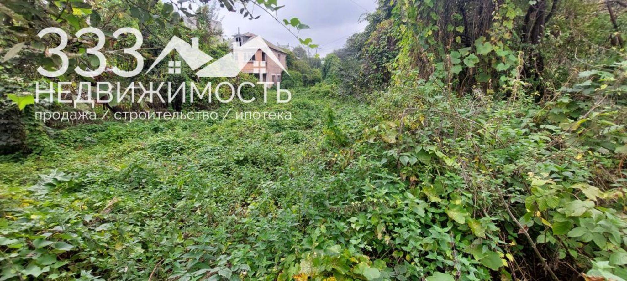 Купить землю, земельный участок за 1 750 000 рублей на Братьев Мамсуровых, 300