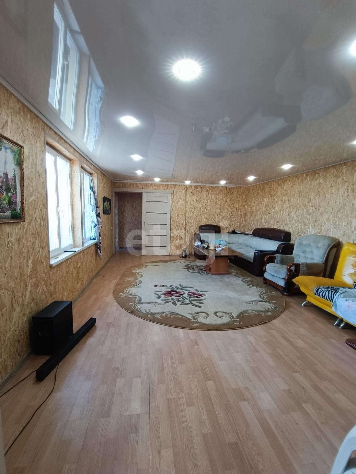Купить дачу, дом, коттедж за 3 000 000 рублей на 3-я Запрудная